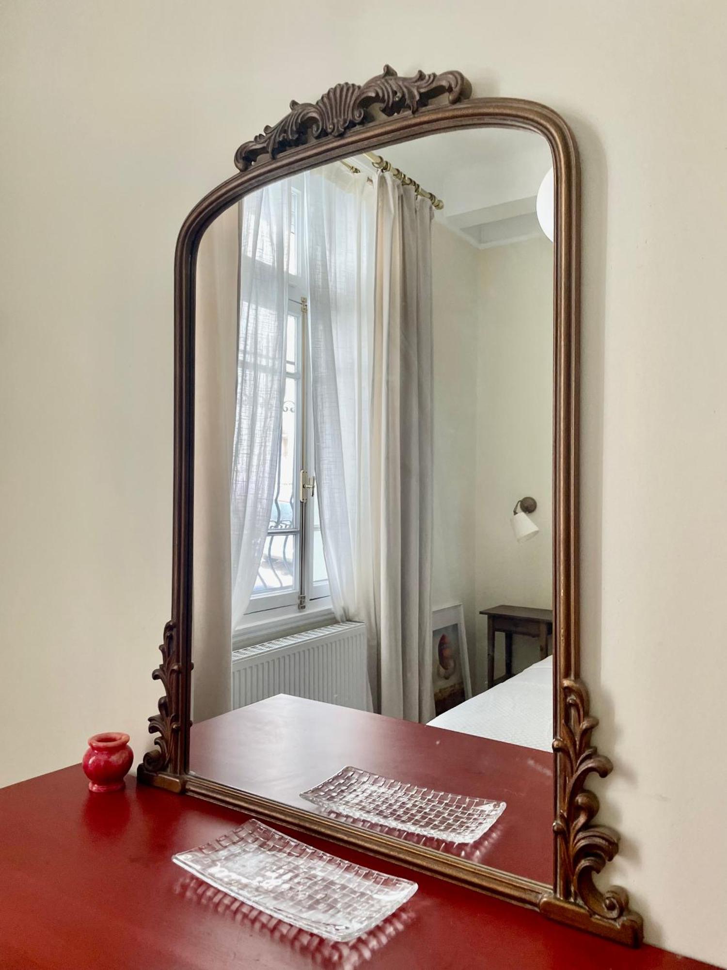 Ministerium 1&2 Bedroom Apartments 테살로니키 외부 사진